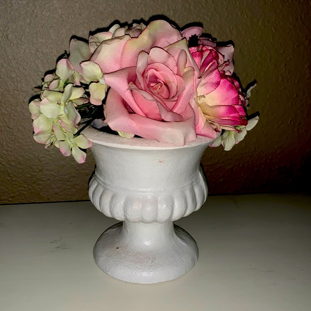 Room Decor